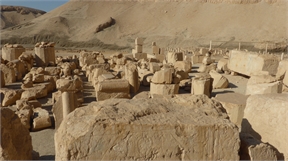 P1010665